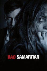 فيلم Bad Samaritan 2018 مترجم اون لاين