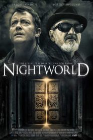 فيلم Nightworld 2017 مترجم اون لاين