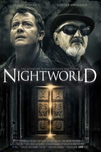 فيلم Nightworld 2017 مترجم اون لاين