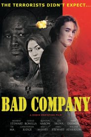 فيلم Bad Company 2018 مترجم اون لاين