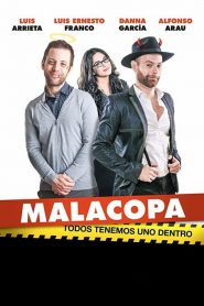 فيلم Malacopa 2018 مترجم