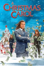 فيلم A Christmas Carol 2018 مترجم اون لاين