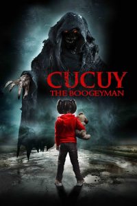 فيلم Cucuy the Boogeyman 2018 مترجم