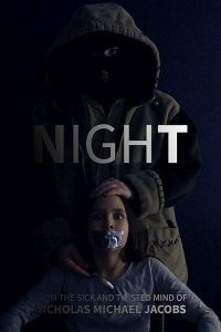 فيلم Night 2019 مترجم