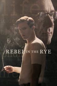 فيلم Rebel in the Rye 2017 HD مترجم اون لاين