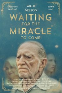 فيلم Waiting For The Miracle To Come 2018 مترجم