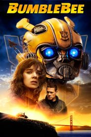 فيلم Bumblebee 2018 مترجم اون لاين