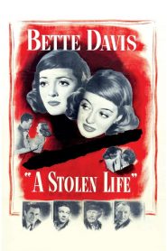 فيلم A Stolen Life 1946 مترجم