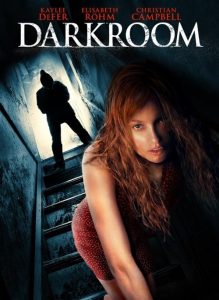 فيلم Darkroom 2013 مترجم اون لاين