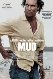 فيلم Mud 2012 مترجم اون لاين