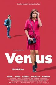 فيلم Venus 2018 مترجم اون لاين