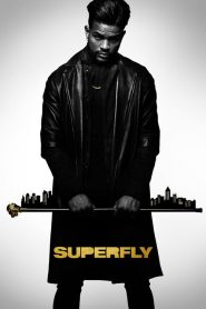 فيلم Superfly 2018 مترجم ان لاين