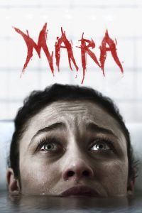 فيلم Mara 2018 مترجم اون لاين