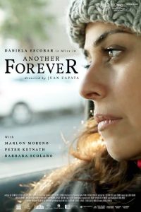 فيلم Another Forever 2016 مترجم اون لاين