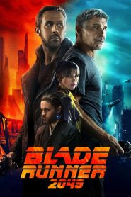 فيلم Blade Runner 2049 2017 مترجم اون لاين