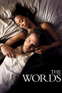 فيلم The Words 2012 مترجم اون لاين