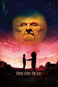 فيلم Brigsby Bear 2017 HD مترجم اون لاين