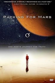 فيلم Packing For Mars مترجم