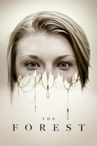 فيلم The Forest 2016 مترجم