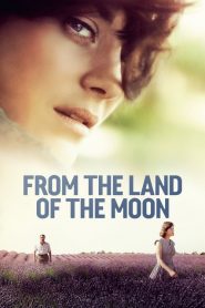 فيلم From the Land of the Moon 2016 HD مترجم