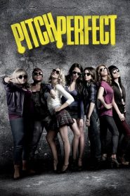 فيلم Pitch Perfect 2012 مترجم اون لاين