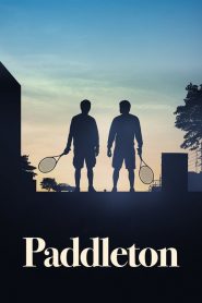 فيلم Paddleton 2019 مترجم