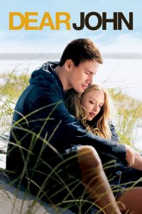 فيلم Dear John 2010 مترجم