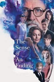 فيلم The Sense of an Ending 2017 مترجم اون لاين