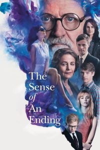 فيلم The Sense of an Ending 2017 مترجم اون لاين