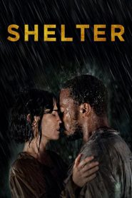 فيلم Shelter 2014 مترجم اون لاين