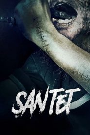 فيلم Santet 2018 مترجم
