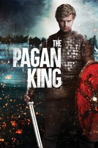 فيلم The Pagan King 2018 مترجم اون لاين