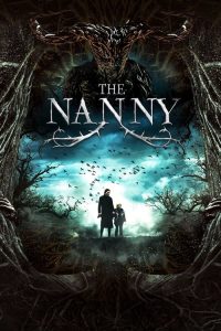 فيلم The Nanny 2017 مترجم اون لاين