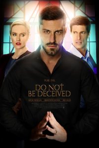 فيلم Sins And Seduction 2019 مترجم