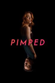 فيلم Pimped 2018 مترجم