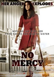 فيلم No Mercy 2019 مترجم