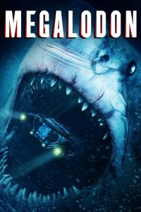 فيلم Megalodon 2018 مترجم اون لاين