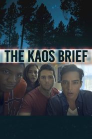 فيلم The KAOS Brief 2017 مترجم اون لاين