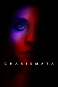 فيلم Charismata 2017 مترجم اون لاين