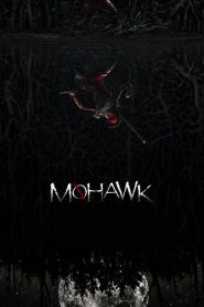 فيلم Mohawk 2017 مترجم اون لاين