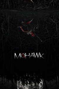 فيلم Mohawk 2017 مترجم اون لاين