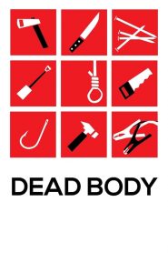 فيلم Dead Body 2017 مترجم