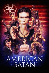 فيلم American Satan 2017 مترجم اون لاين