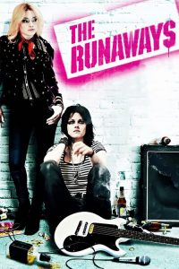 فيلم The Runaways 2010 مترجم