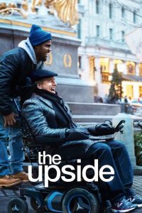 فيلم The Upside 2019 مترجم