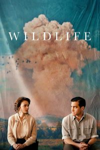 فيلم Wildlife 2018 مترجم اون لاين