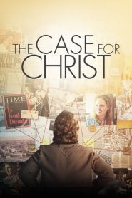 فيلم The Case for Christ 2017 مترجم