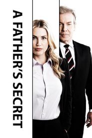 فيلم A Fathers Secret 2016 مترجم اون لاين