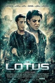 فيلم The Lotus 2018 مترجم اون لاين