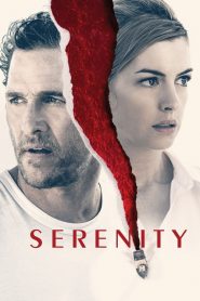 فيلم Serenity 2019 مترجم